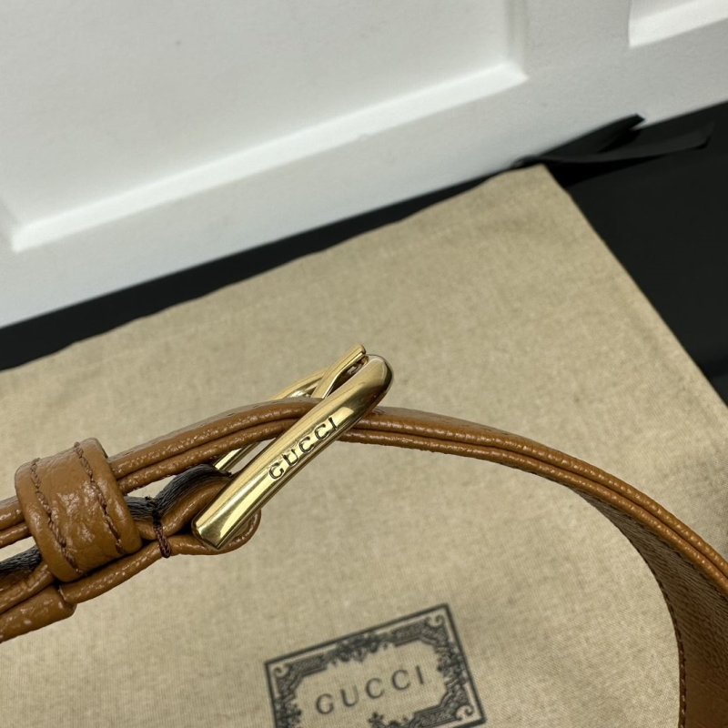 Gucci Top Handle Bags